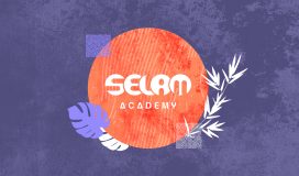 Selam academy without text_857âÃâ330